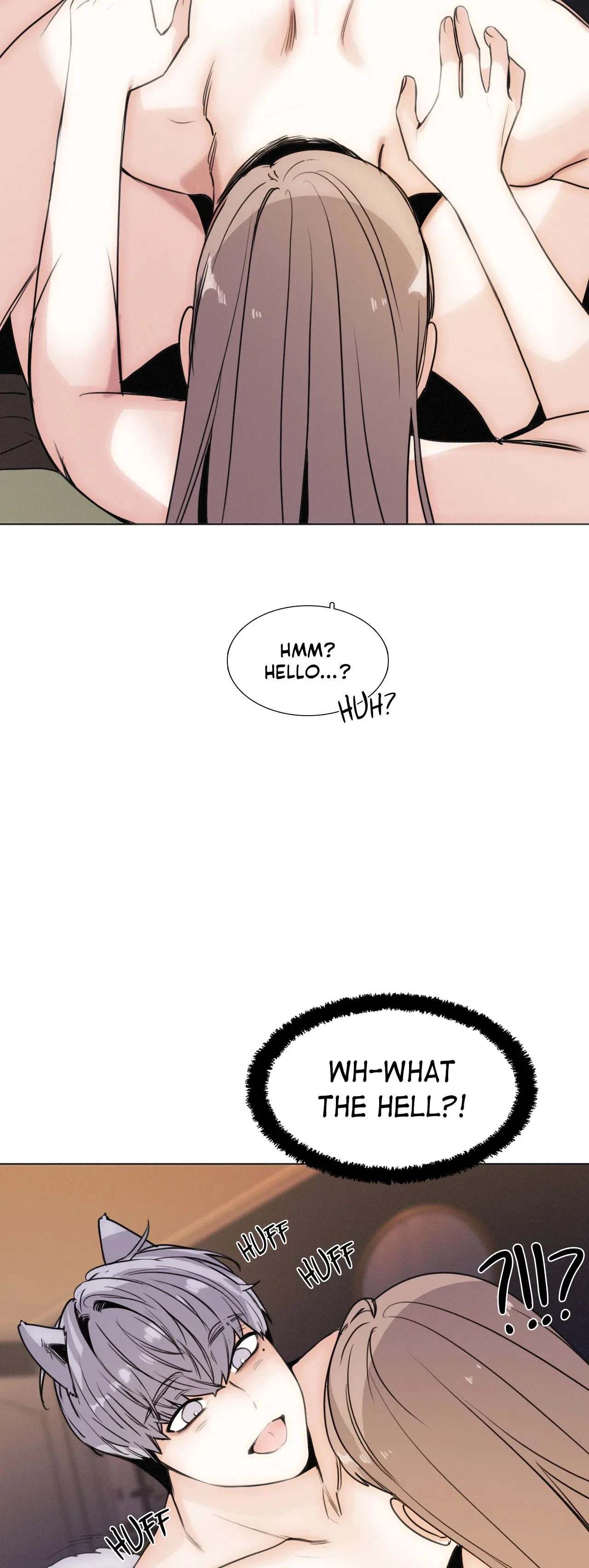 Chapter 159, page 34