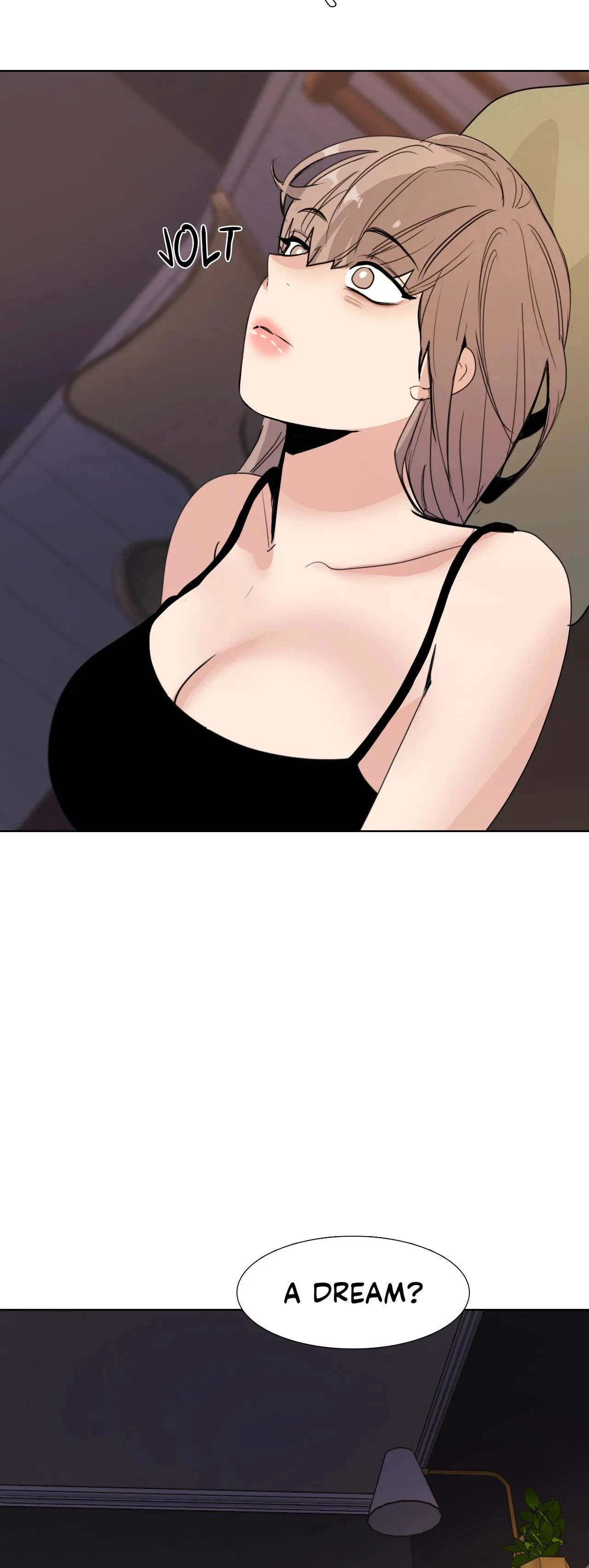 Chapter 159, page 38