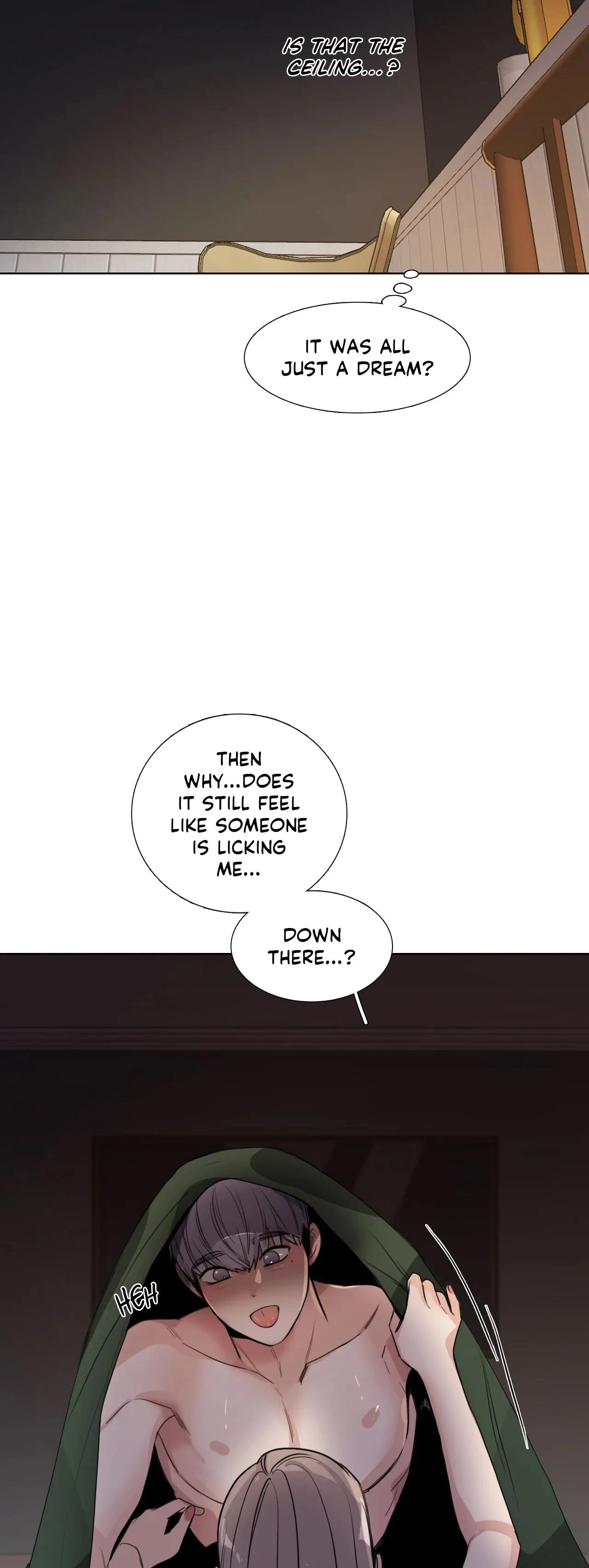 Chapter 159, page 39