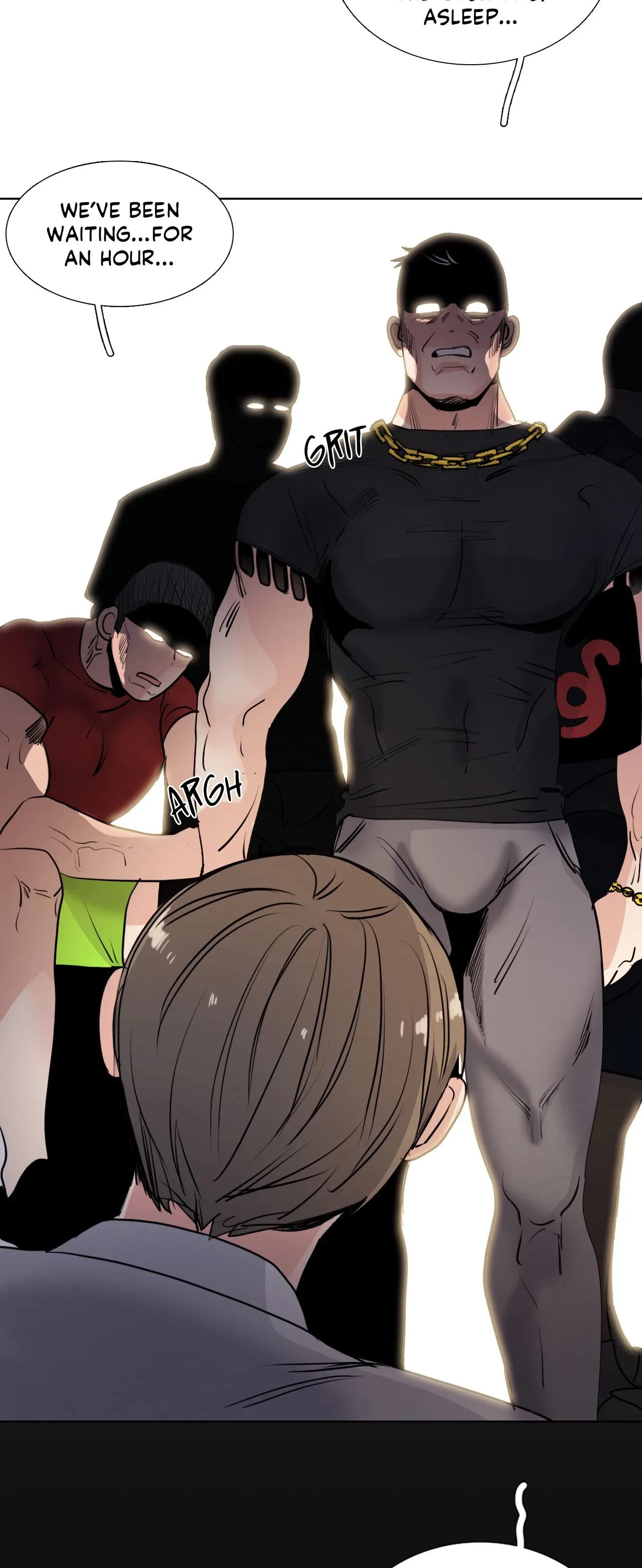 Chapter 159, page 6