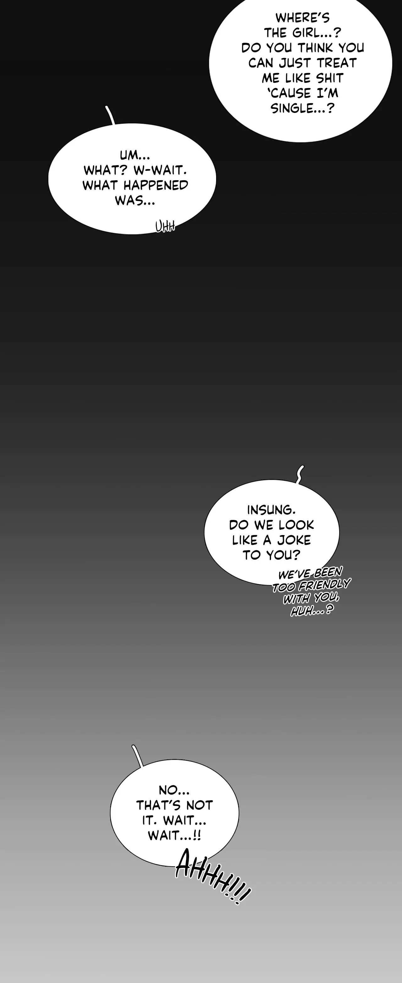 Chapter 159, page 7