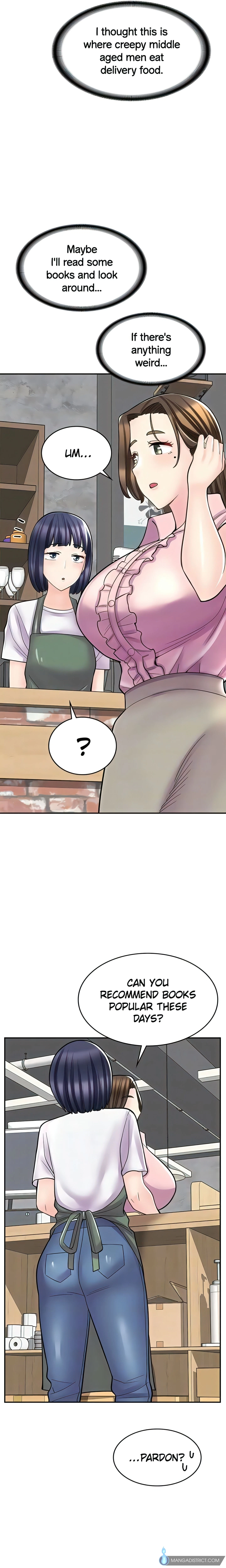 Chapter 22, page 10
