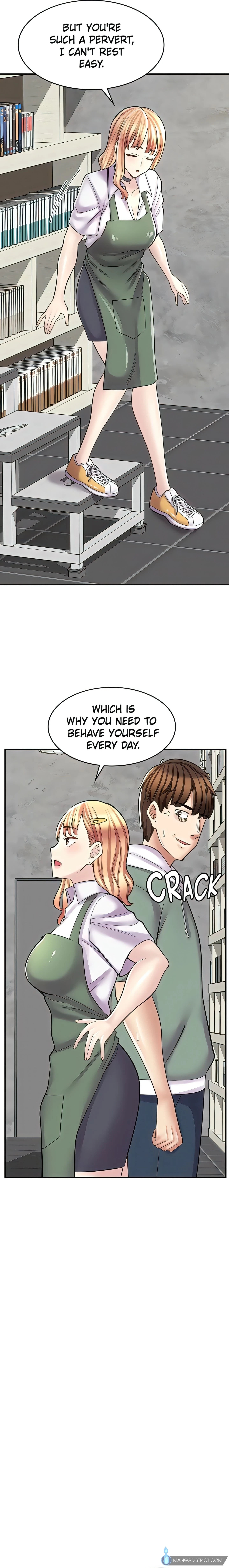 Chapter 22, page 13