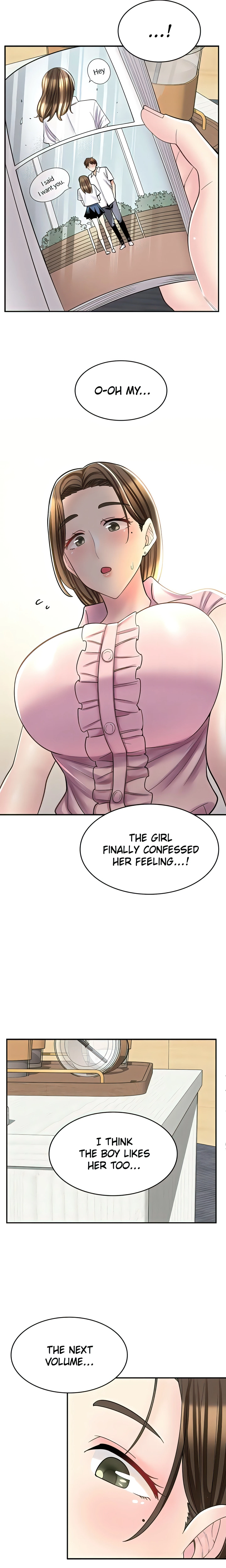 Chapter 22, page 14