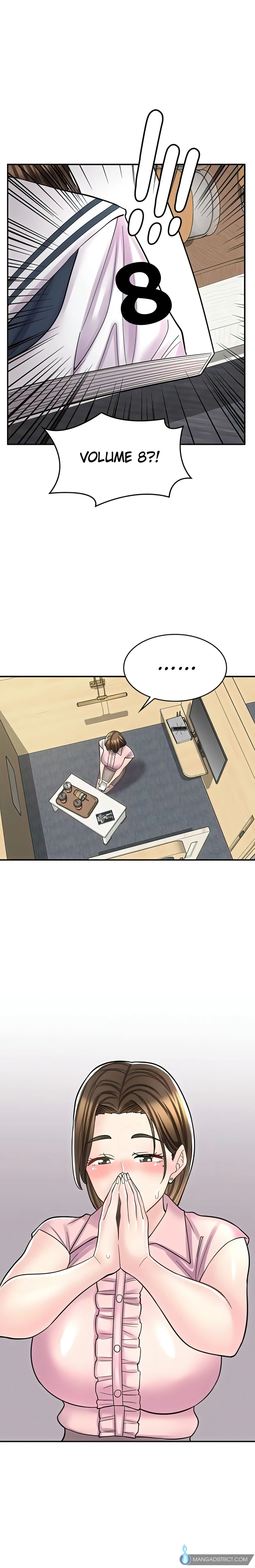 Chapter 22, page 15