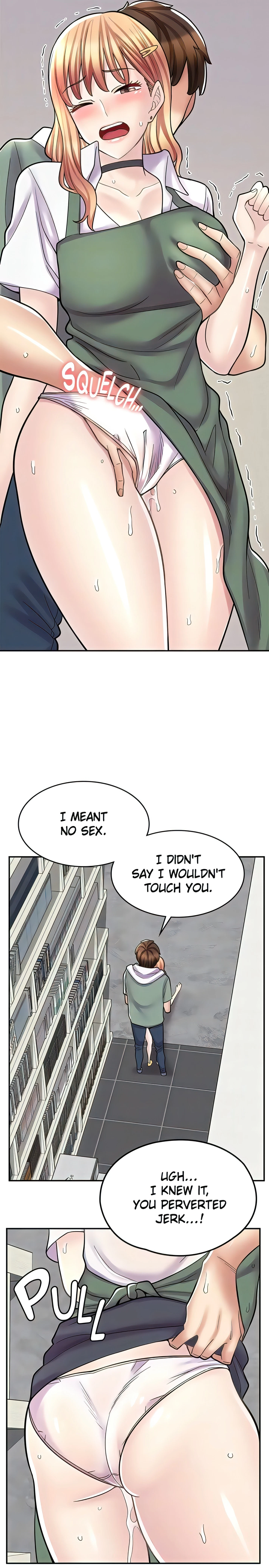 Chapter 22, page 17