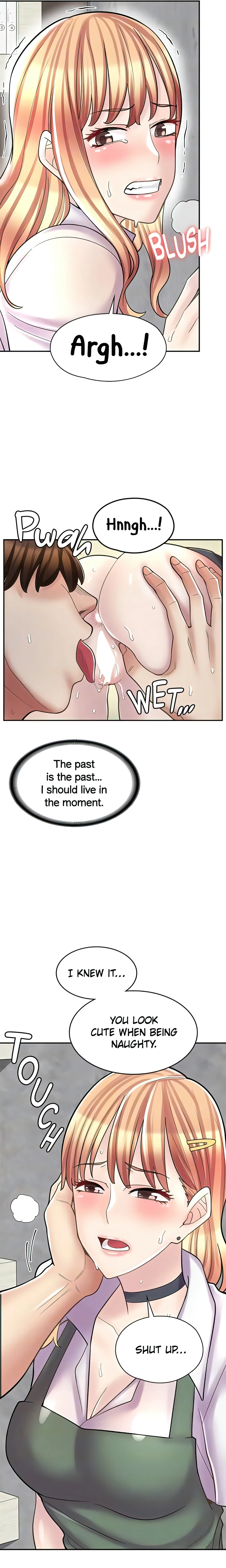Chapter 22, page 19