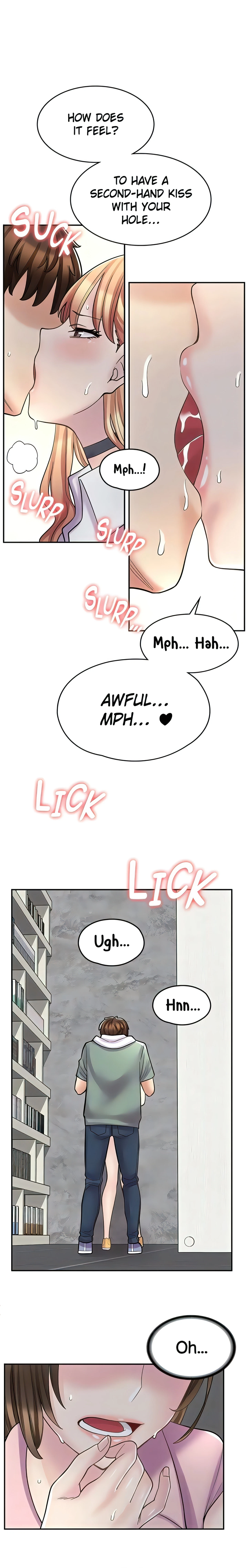 Chapter 22, page 20