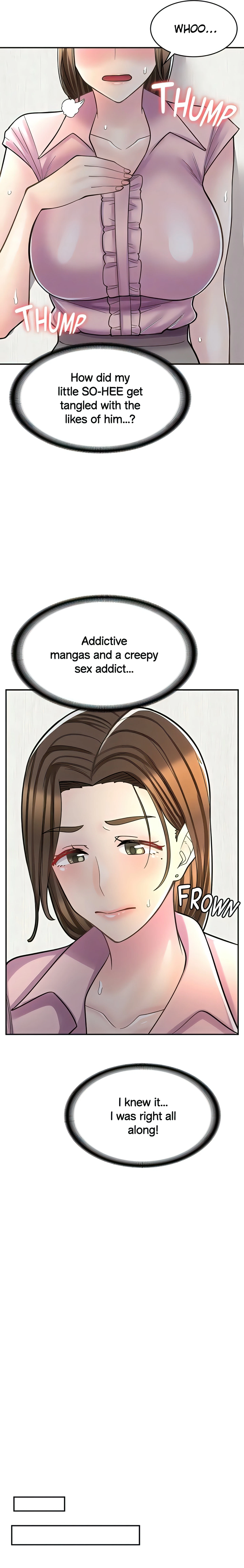 Chapter 22, page 22