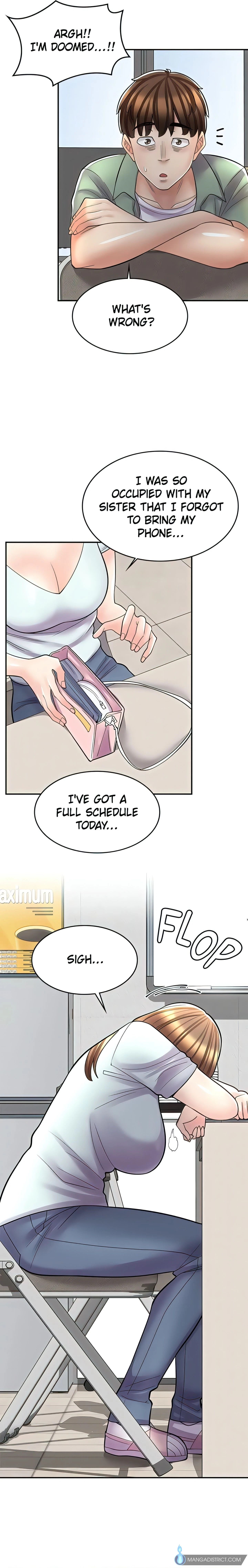 Chapter 22, page 24
