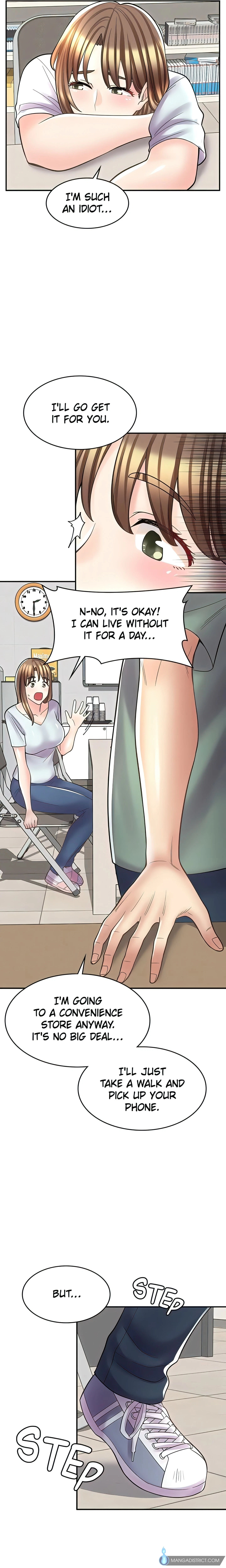 Chapter 22, page 25