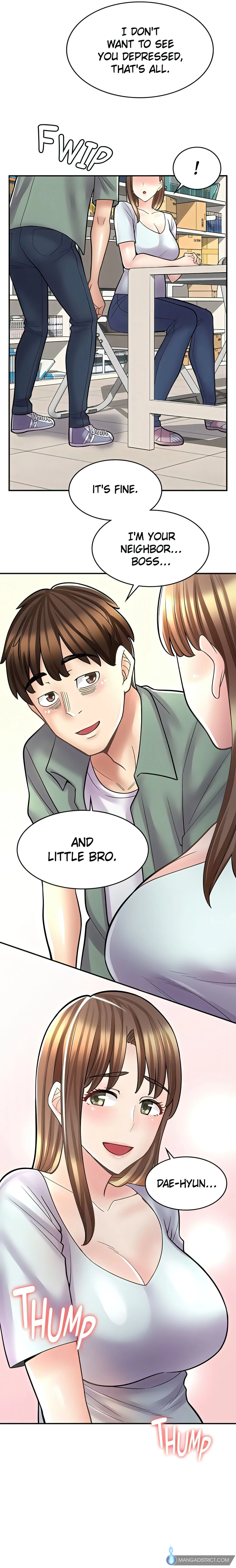 Chapter 22, page 26