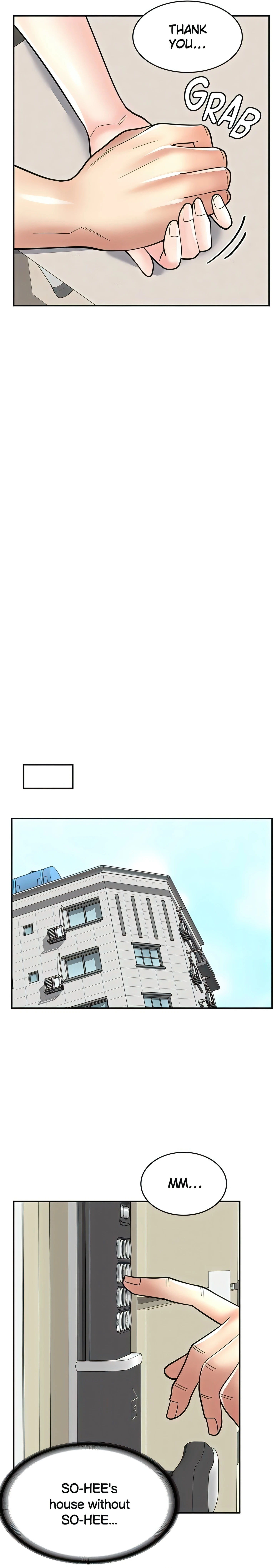 Chapter 22, page 27