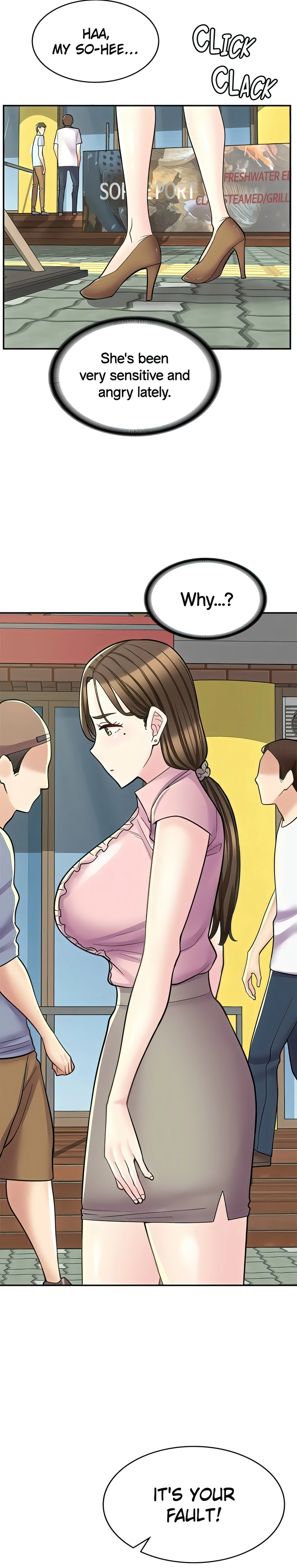 Chapter 22, page 5