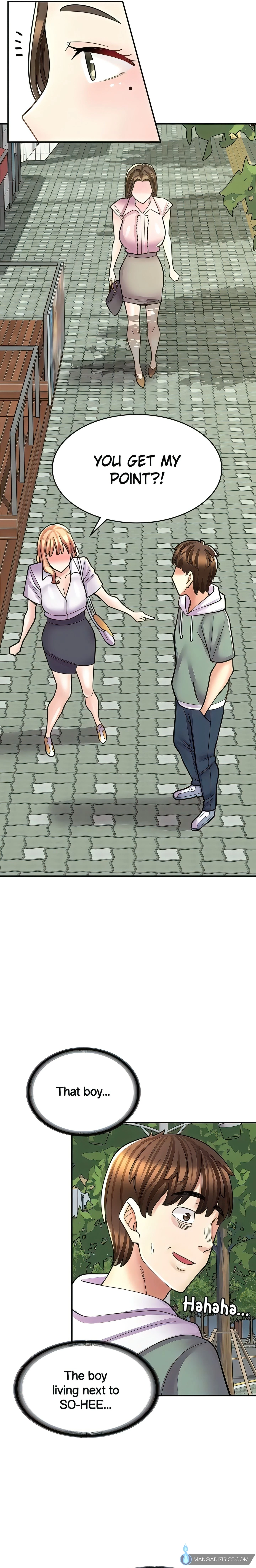 Chapter 22, page 6