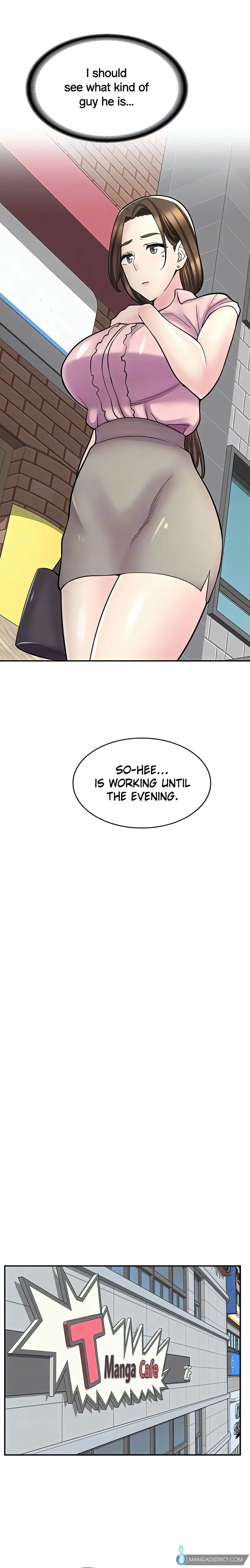 Chapter 22, page 8