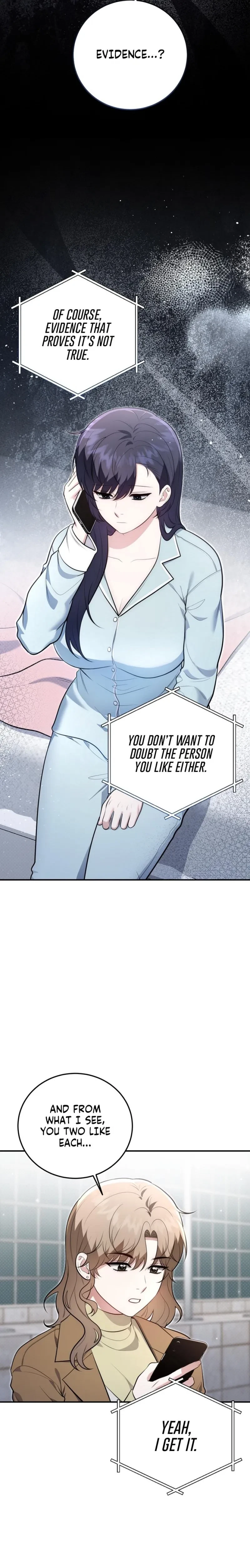 Chapter 36, page 10