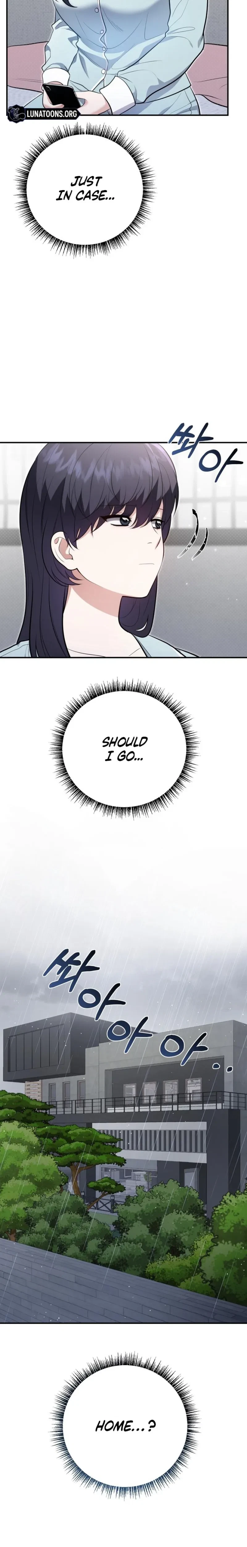 Chapter 36, page 12