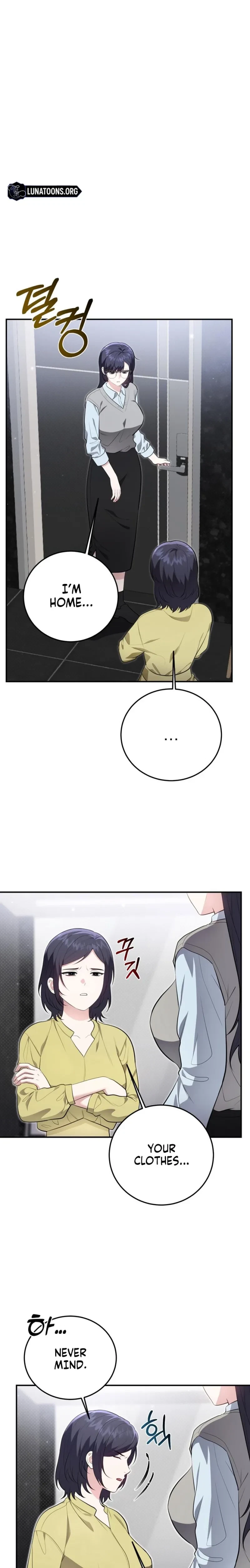 Chapter 36, page 13