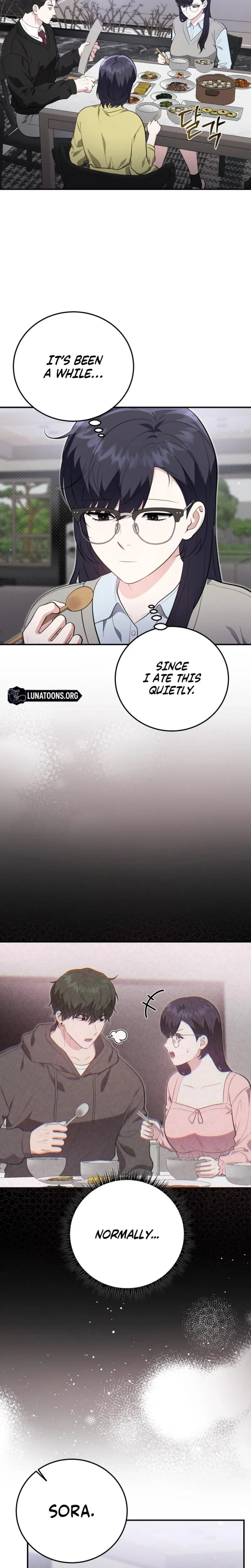 Chapter 36, page 15