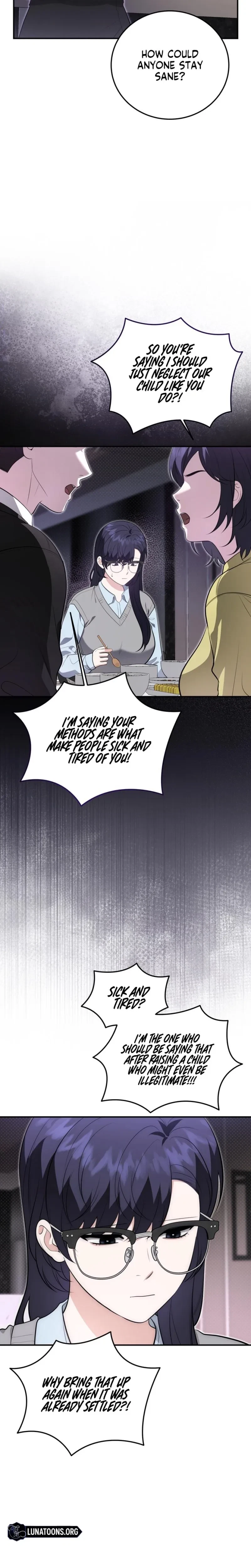 Chapter 36, page 19