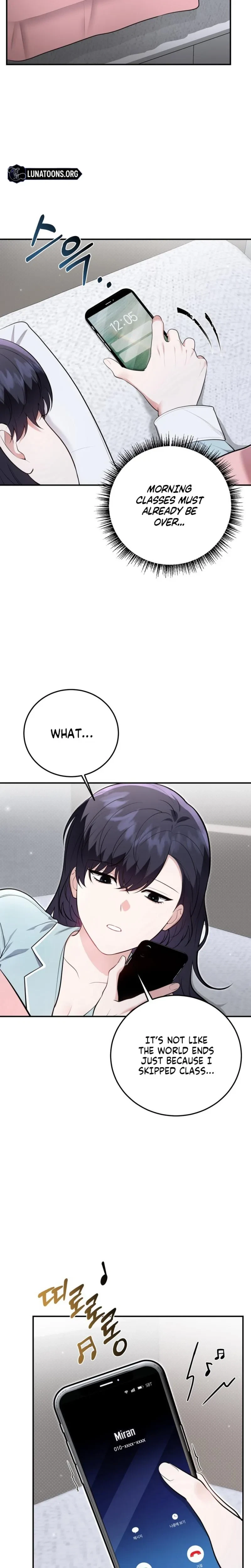 Chapter 36, page 2