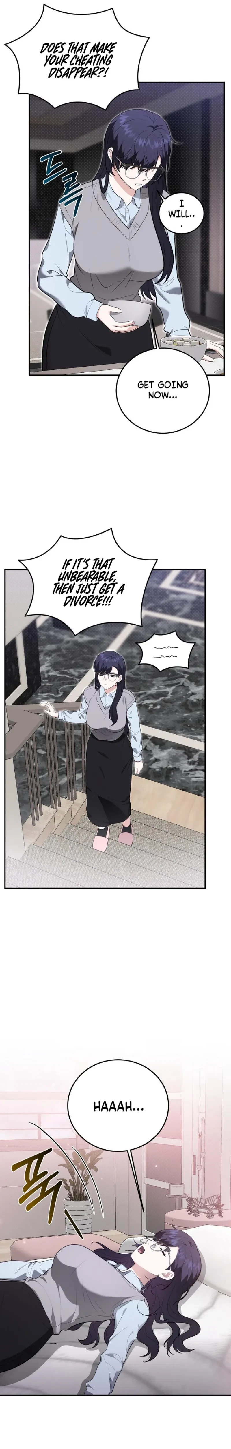 Chapter 36, page 20