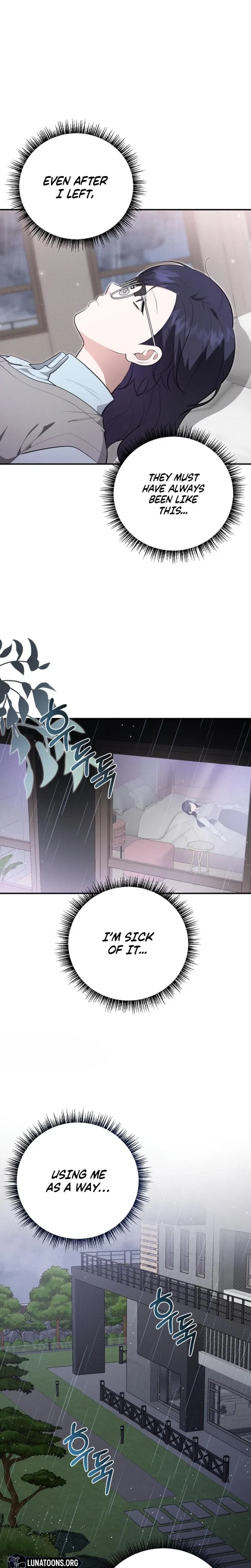 Chapter 36, page 21