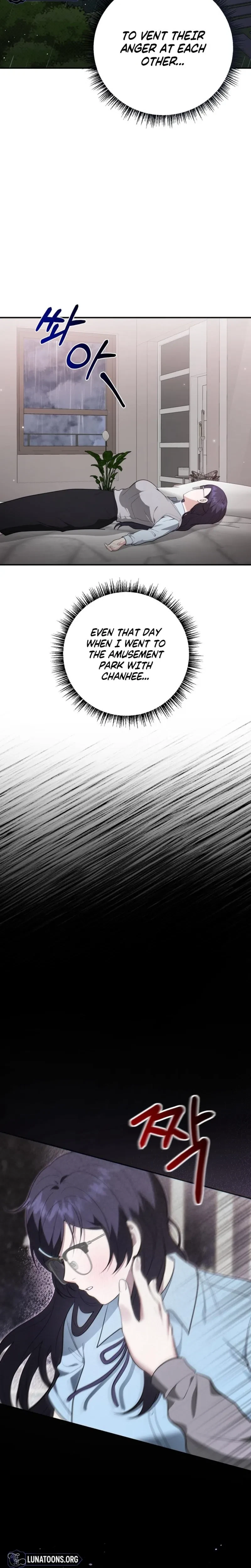 Chapter 36, page 22