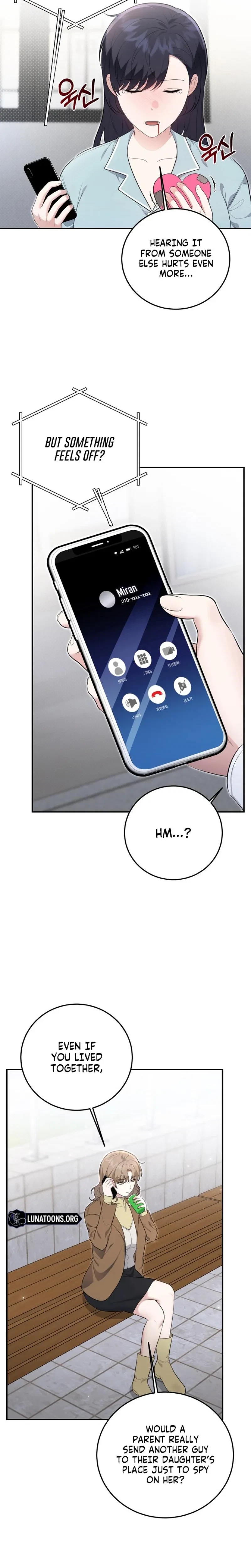 Chapter 36, page 8