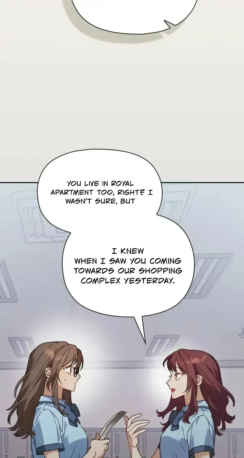 Chapter 1.4, page 57