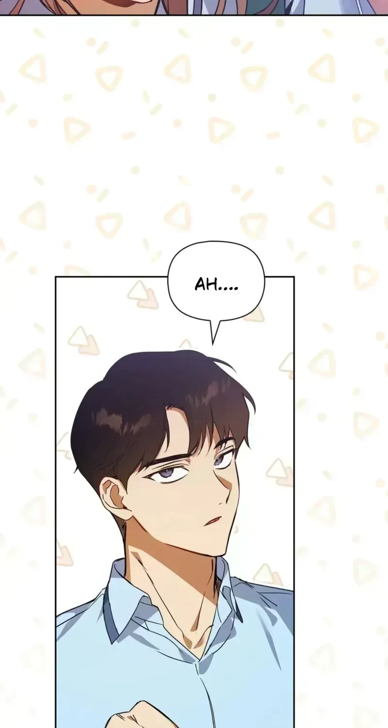 Chapter 1.4, page 87