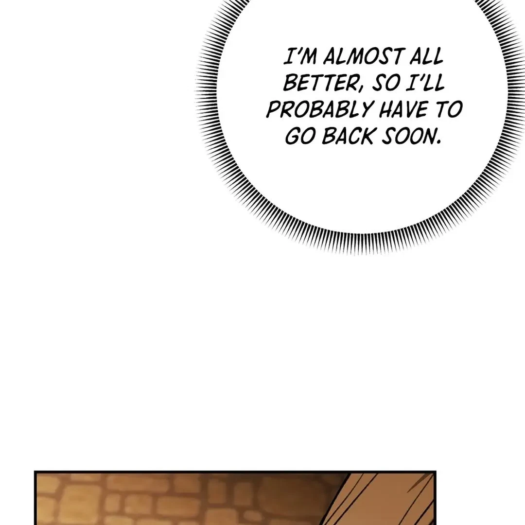 Chapter 6, page 101