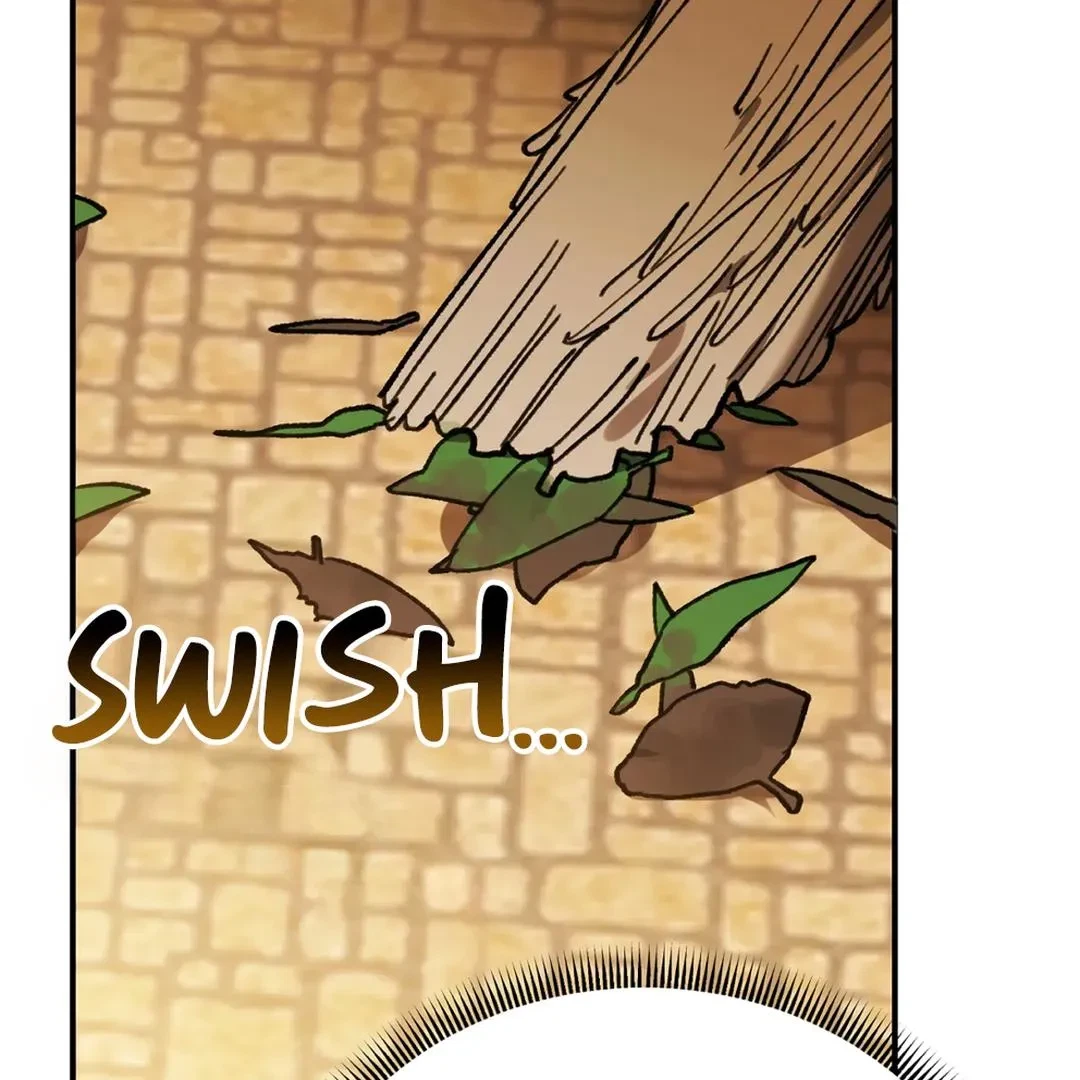 Chapter 6, page 102