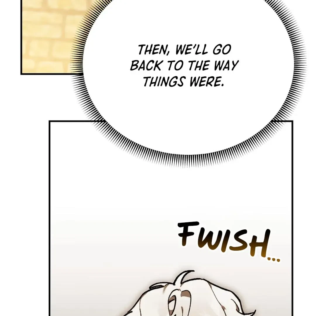 Chapter 6, page 103