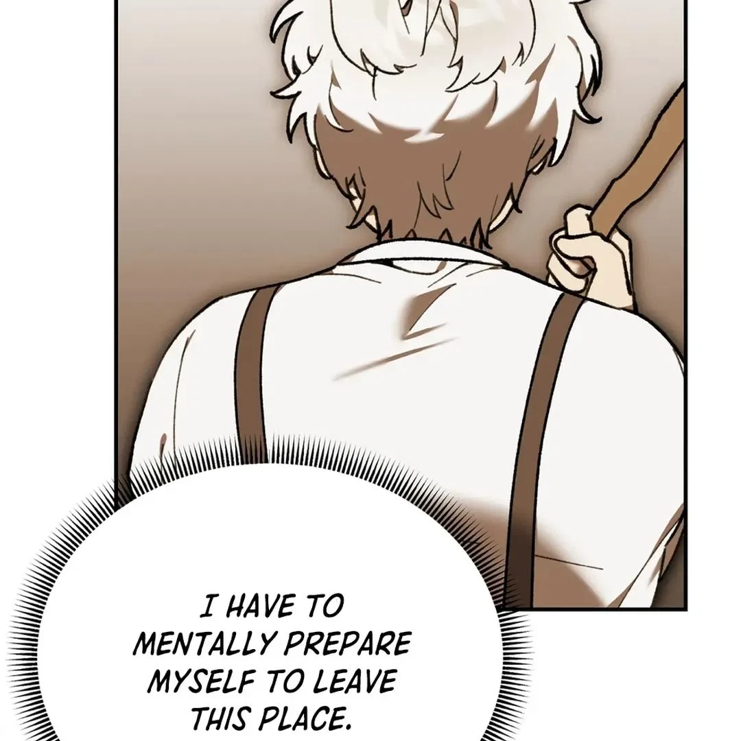 Chapter 6, page 104