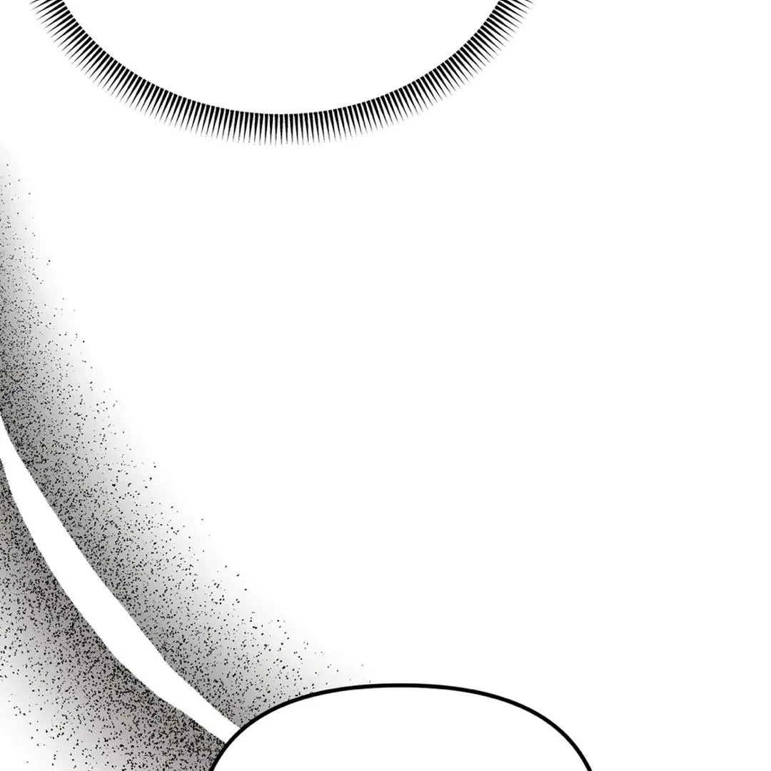 Chapter 6, page 105