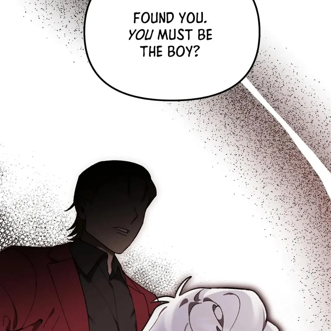 Chapter 6, page 106