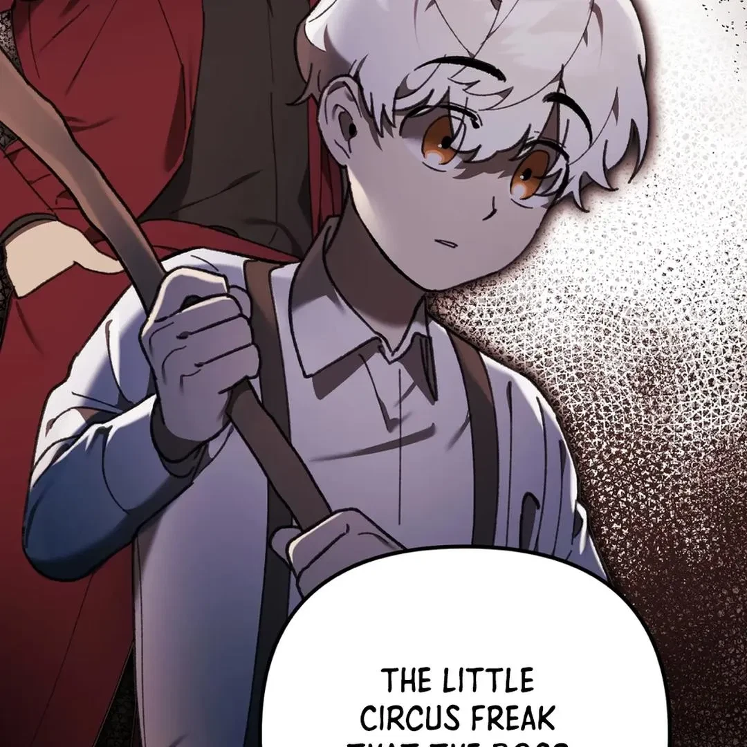 Chapter 6, page 107