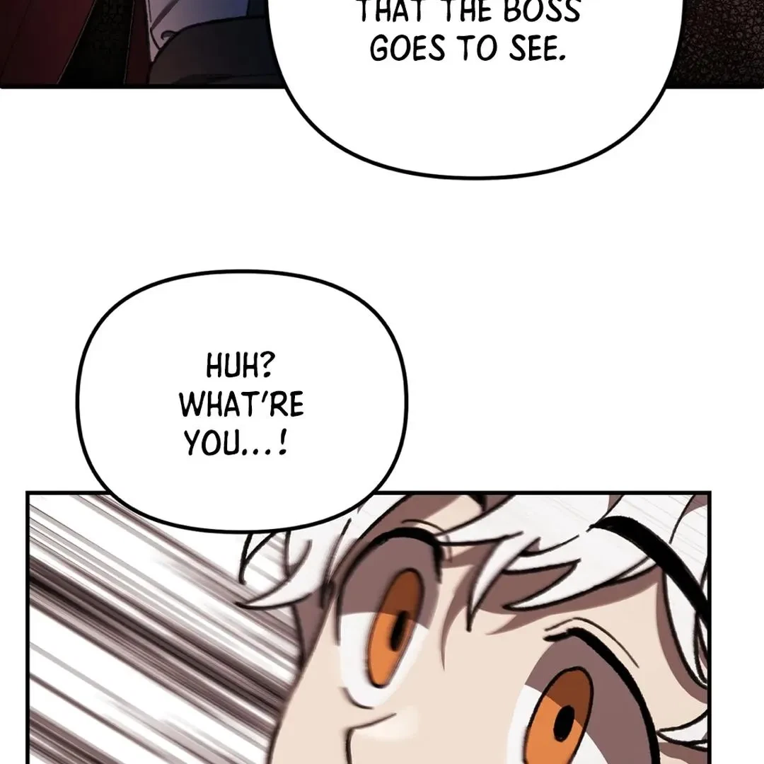 Chapter 6, page 108