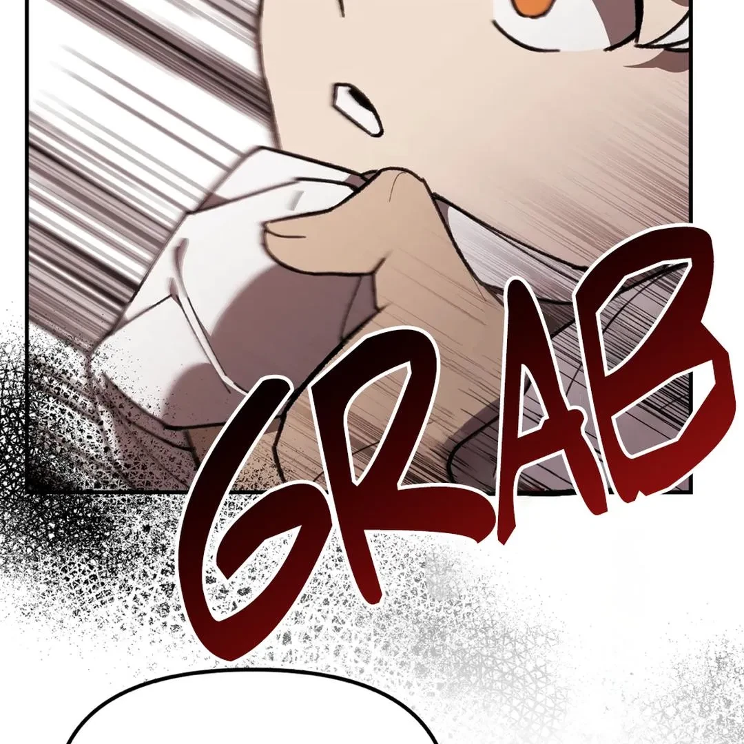 Chapter 6, page 109