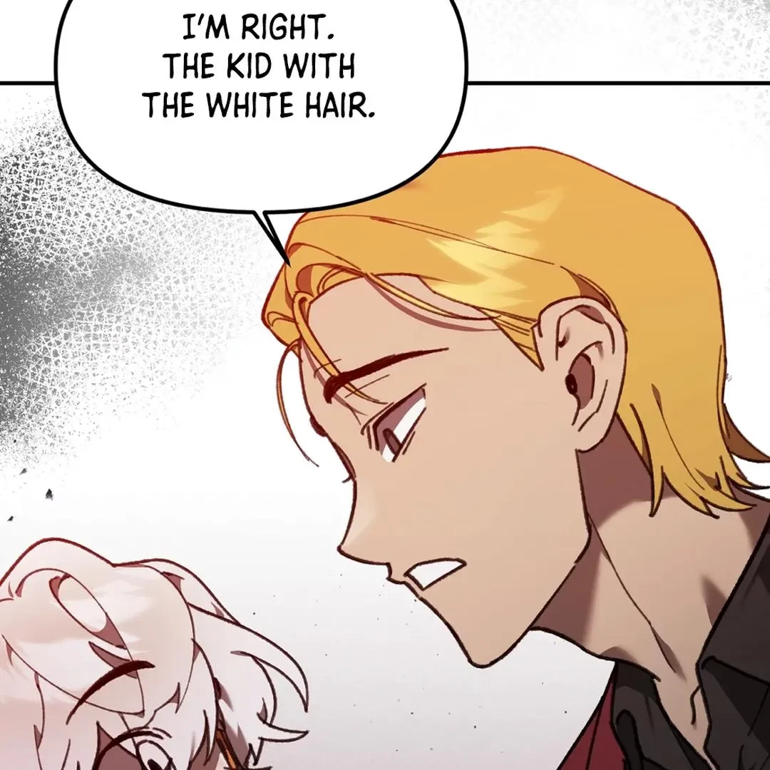 Chapter 6, page 110