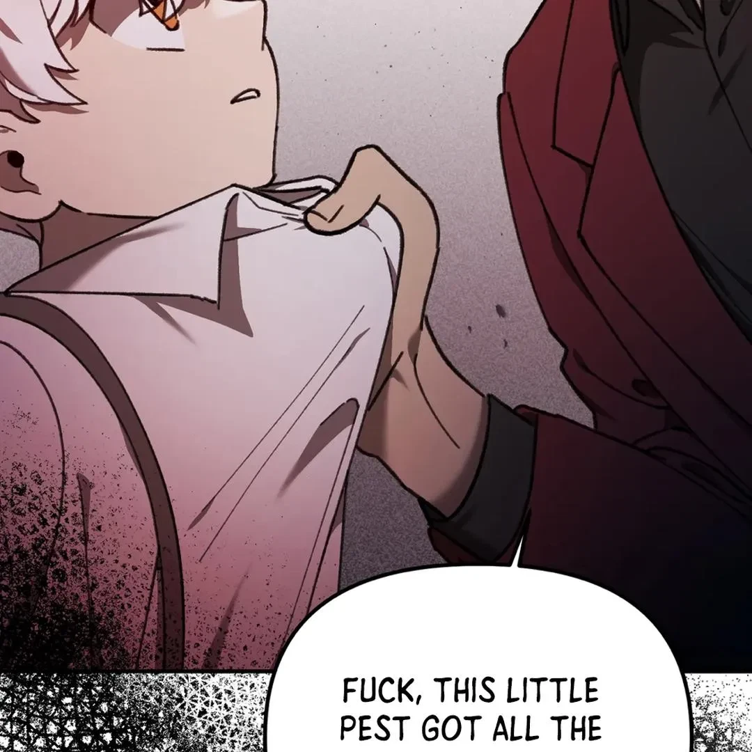 Chapter 6, page 111