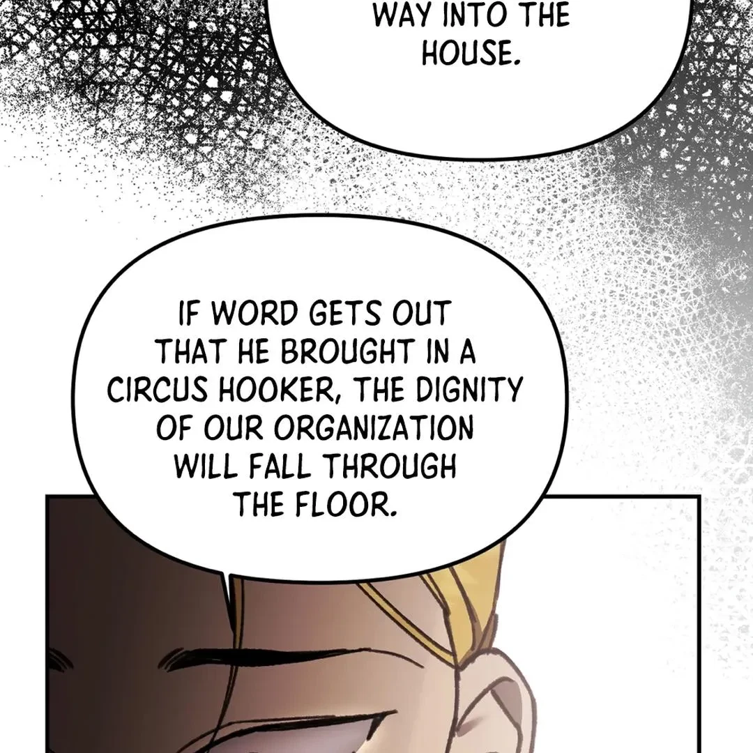 Chapter 6, page 112