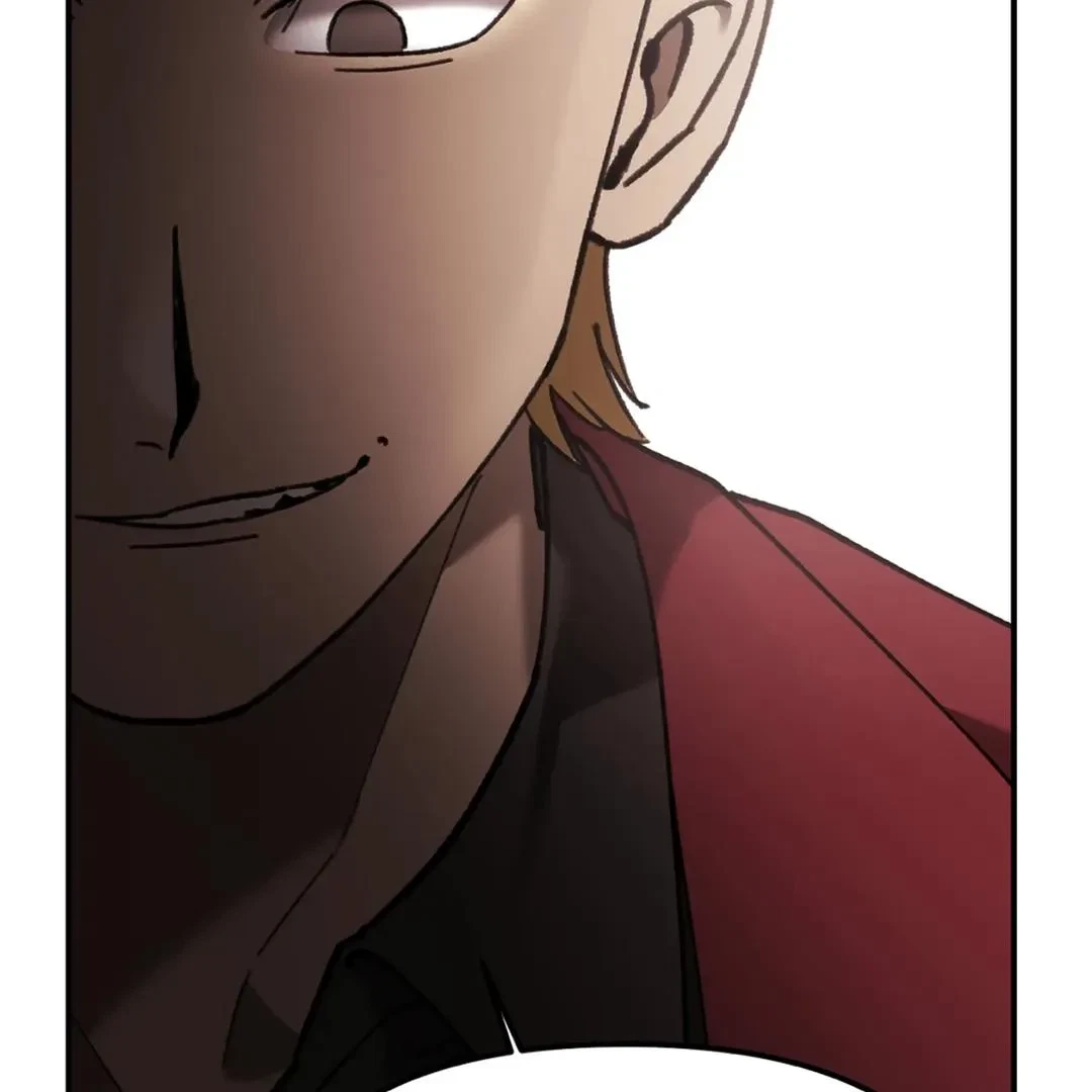 Chapter 6, page 113