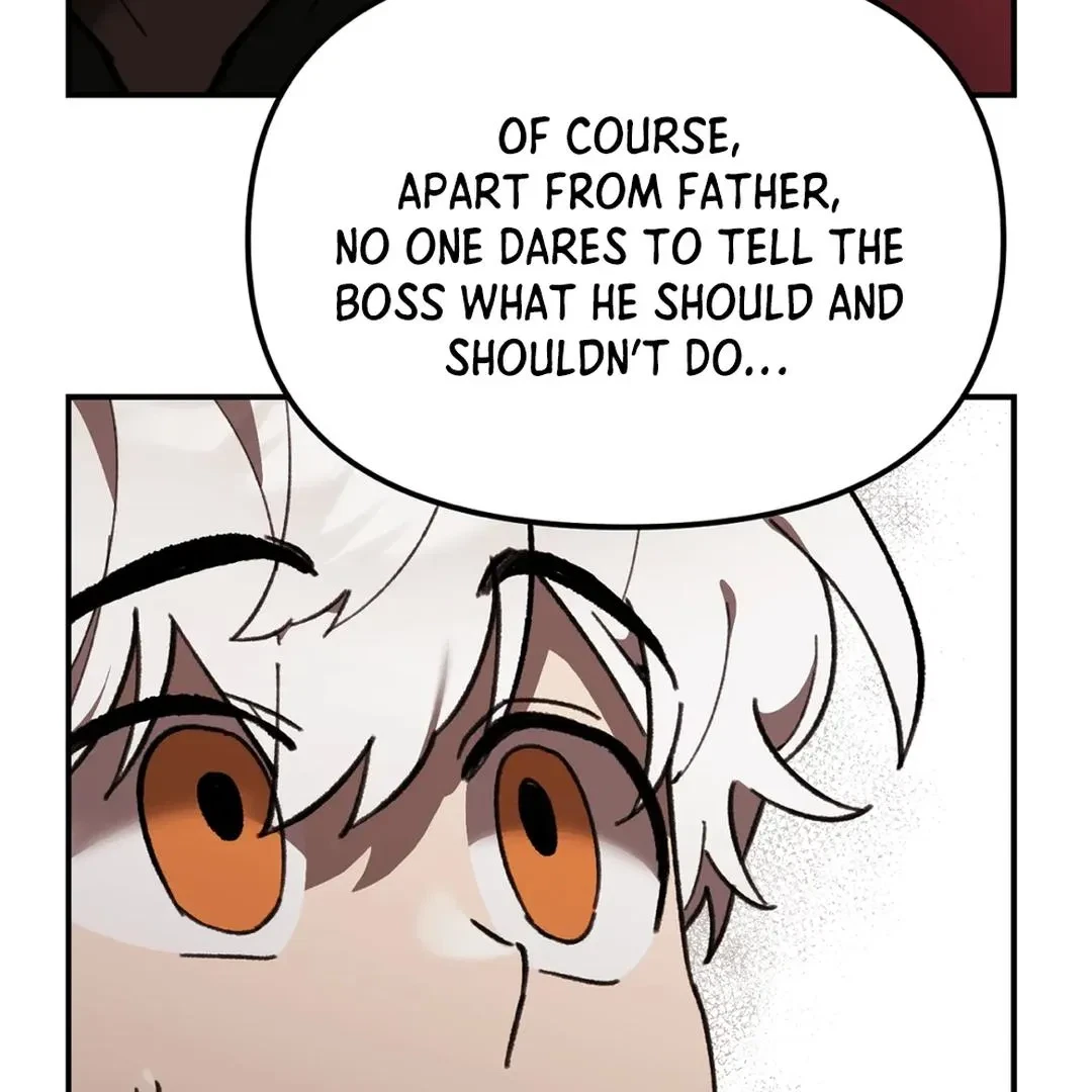 Chapter 6, page 114