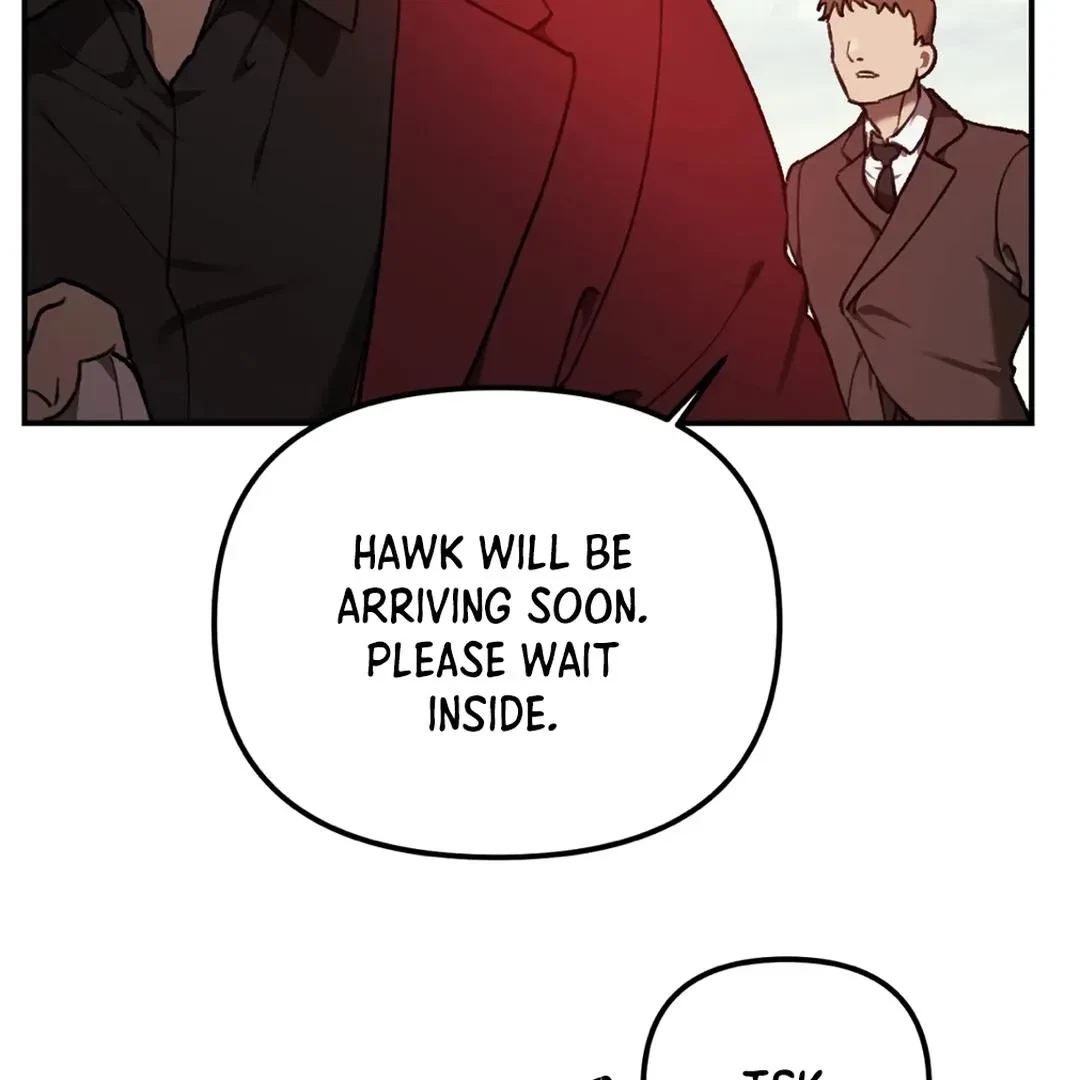 Chapter 6, page 118