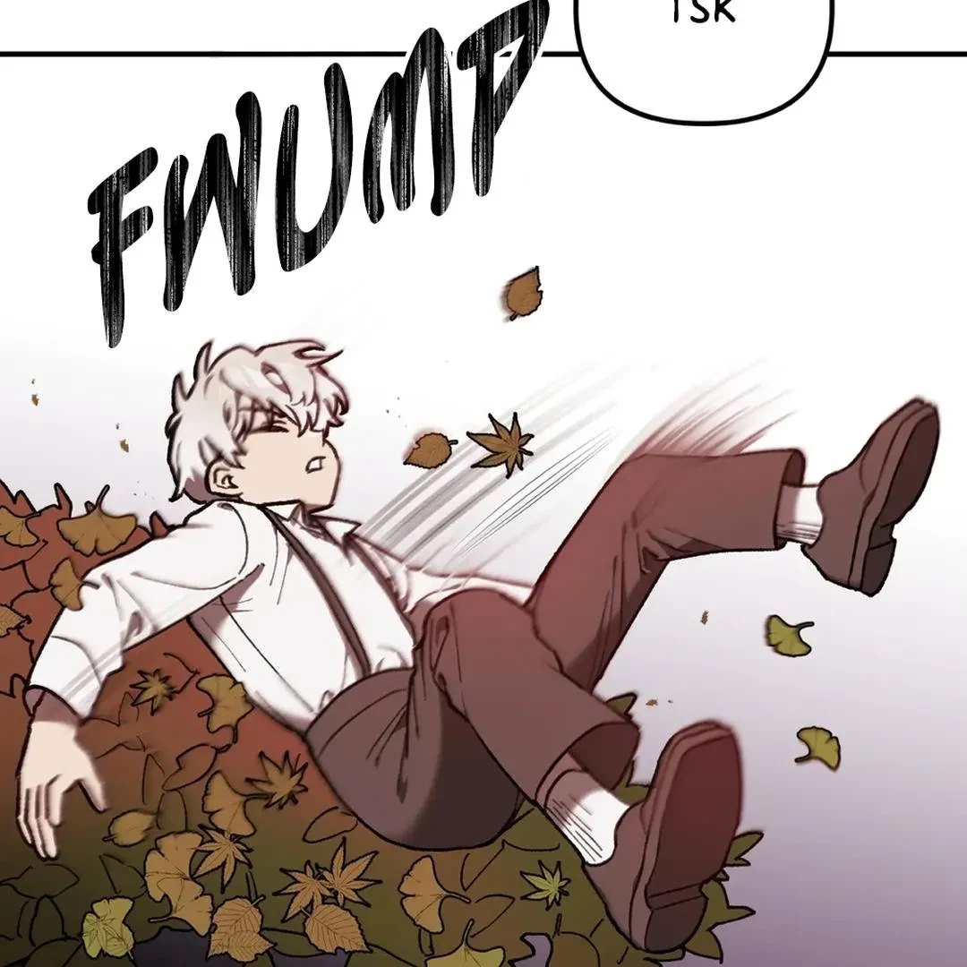 Chapter 6, page 119