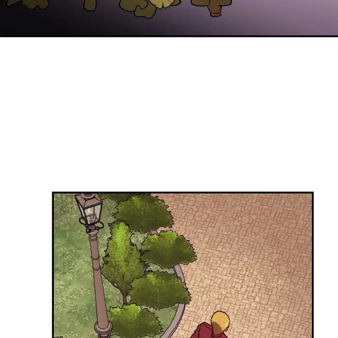 Chapter 6, page 120