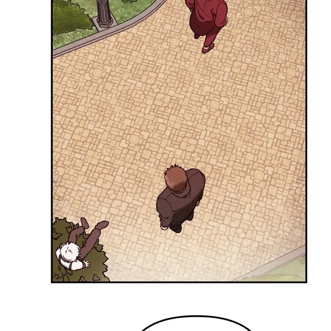 Chapter 6, page 121